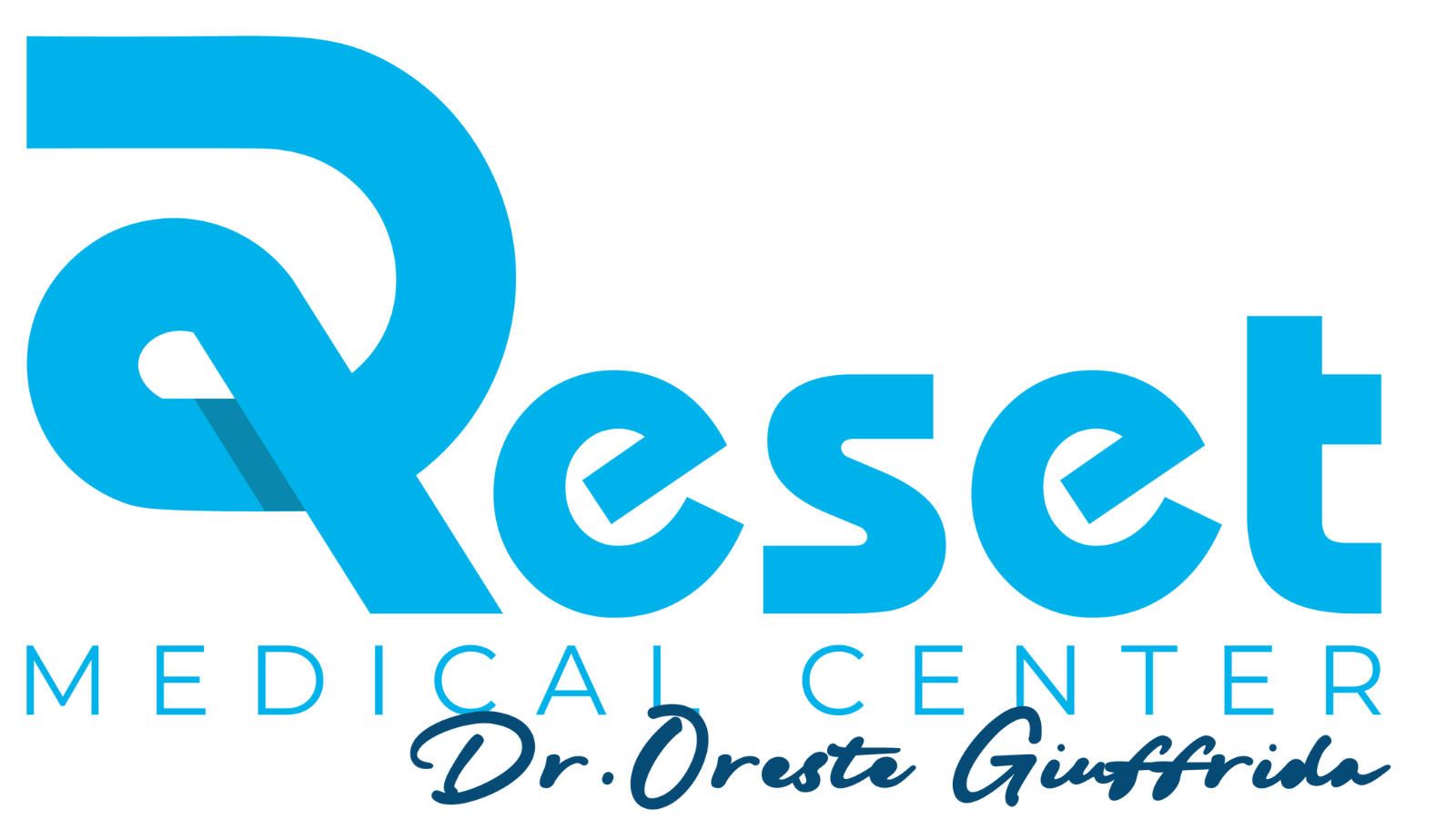 Logo - 2